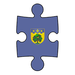 Jumblebee