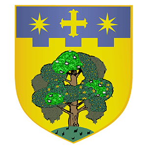 Verbarium